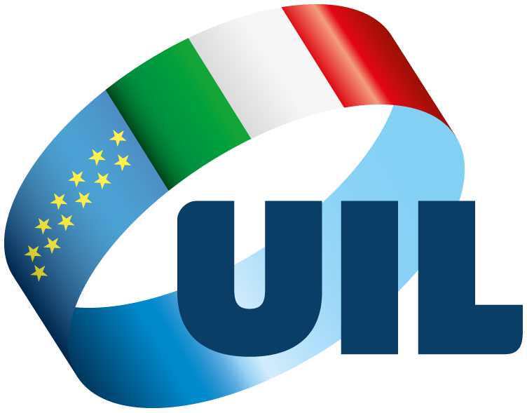 UIL